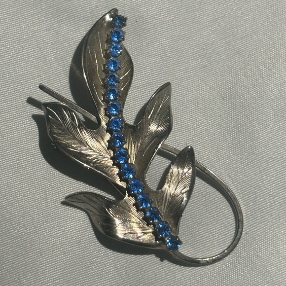 Vintage pins - Picture 5 of 11